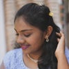 Photograph of Merin