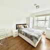 Photo 11: DOUBLE ROOM 