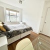 Photo 7: DOUBLE ROOM 