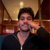 Photograph of Kalai 