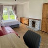 Photo 2: Room 1