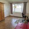 Photo 3: Room 1