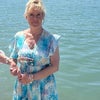 Photograph of Zoe
