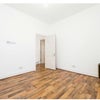 Photo 3: Double room, view 2