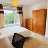 Photo 4: Room 4