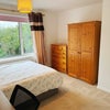 Photo 5: Room 4