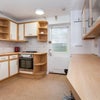 Photo 7: Kitchen