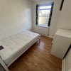 Photo 2: Room 1