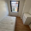 Photo 3: Room 1