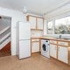 Photo 8: Kitchen