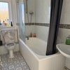 Photo 11: Bathroom
