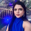 Photograph of Kajal