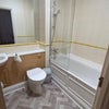 Photo 2: Ensuite bathroom