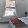 Photo 4: East facing window that gets early morning light