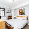 Photo 2: Bedroom 3