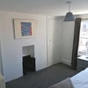 Photo 5: Bedroom 4 @ £695 pcm inc all bills