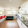 Photo 4: Shared Kitchen
