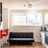 Photo 7: Shared Kitchen