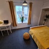 Photo 3: Back Left Room