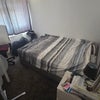 Photo 2: Room 2