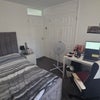 Photo 3: Room 2