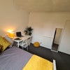Photo 8: Front Left Room