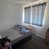 Photo 4: Room 1