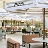 Photo 10: Pitch Wharf