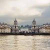 Photo 12: Greenwich Pier nearby