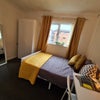 Photo 9: Front Left Room