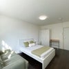 Photo 2: Bedroom 1