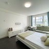 Photo 3: Bedroom 1