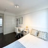 Photo 5: Bedroom 2