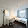 Photo 4: Bedroom 2