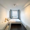 Photo 6: Bedroom 2
