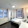 Photo 7: En-suite Bedroom 3