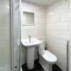 Photo 8: En-suite Bedroom 3