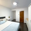 Photo 10: En-suite Bedroom 3