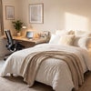 Photo 1: Bedroom