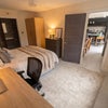 Photo 2: Bedroom