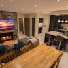 Photo 4: Dining