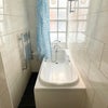 Photo 11: Shared Bathroom
