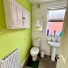 Photo 7: CLEAN BATHROOM