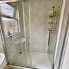 Photo 6: CLEAN BATHROOM