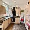 Photo 8: FULLY-EQUIPPED KITCHEN