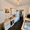 Photo 3: FULLY-EQUIPPED KITCHEN