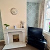 Photo 7: LOUNGE