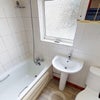 Photo 2: Shared Bathroom 1