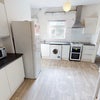 Photo 3: Shared Kitchen Area