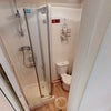 Photo 4: Shared Bathroom 2